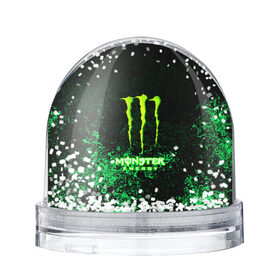 Снежный шар с принтом MONSTER ENERGY в Екатеринбурге, Пластик | Изображение внутри шара печатается на глянцевой фотобумаге с двух сторон | amg | auto | bmw | honda | jdm | mercedes | nissan | porsche | racing | sport | subar | toyota | автомобил | автомобильные | киа | лексус | марка | машины | митсубиси | ниссан | порше | спорт | субару | тесла | тойота | хонда