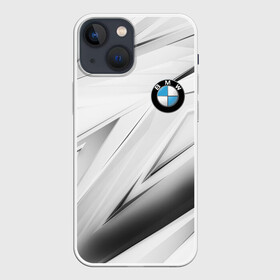 Чехол для iPhone 13 mini с принтом BMW M PERFORMANCE в Екатеринбурге,  |  | bmw | bmw motorsport | bmw performance | carbon | m | m power | motorsport | performance | sport | бмв | карбон | моторспорт | спорт