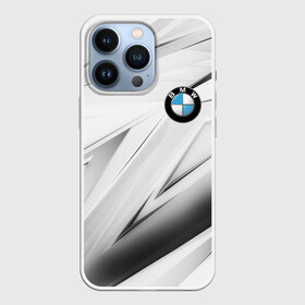 Чехол для iPhone 13 Pro с принтом BMW M PERFORMANCE в Екатеринбурге,  |  | bmw | bmw motorsport | bmw performance | carbon | m | m power | motorsport | performance | sport | бмв | карбон | моторспорт | спорт