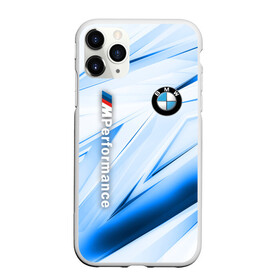 Чехол для iPhone 11 Pro Max матовый с принтом BMW в Екатеринбурге, Силикон |  | bmw | bmw motorsport | bmw performance | carbon | m | m power | motorsport | performance | sport | бмв | карбон | моторспорт | спорт