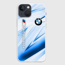 Чехол для iPhone 13 mini с принтом BMW | БМВ в Екатеринбурге,  |  | bmw | bmw motorsport | bmw performance | carbon | m | m power | motorsport | performance | sport | бмв | карбон | моторспорт | спорт