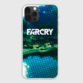 Чехол для iPhone 12 Pro Max с принтом FARCRY в Екатеринбурге, Силикон |  | Тематика изображения на принте: far cry | farcry | game | ubisof | выживание | джунгли | игры | остров | фар край