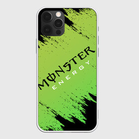 Чехол для iPhone 12 Pro Max с принтом MONSTER ENERGY (Z) в Екатеринбурге, Силикон |  | black monster | bmx | claw | cybersport | energy | monster | monster energy | moto | motocross | race | sport | киберспорт | когти | монстер энерджи | монстр | мото | мотокросс | ралли | скейтбординг | спорт | т | энергия