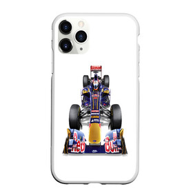 Чехол для iPhone 11 Pro Max матовый с принтом F1 в Екатеринбурге, Силикон |  | action | auto racing | battle | crash | f1 | ferrari | formula 1 | formula one | gp | grand prix | hamilton | lewis hamilton | mercedes | motor racing | replay | sebastian | sport | sports | vettel