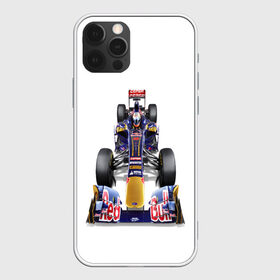 Чехол для iPhone 12 Pro Max с принтом F1 в Екатеринбурге, Силикон |  | action | auto racing | battle | crash | f1 | ferrari | formula 1 | formula one | gp | grand prix | hamilton | lewis hamilton | mercedes | motor racing | replay | sebastian | sport | sports | vettel