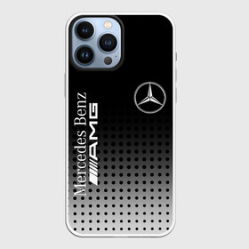 Чехол для iPhone 13 Pro Max с принтом Mercedes Benz в Екатеринбурге,  |  | amg | mercedes | mercedes значок | mercedes лого | mercedes марка | амг | бенц | лого автомобиля | логотип мерседес | мерин | мерс | мерседес | мерседес бенз | мерседес лого | мерседес эмблема