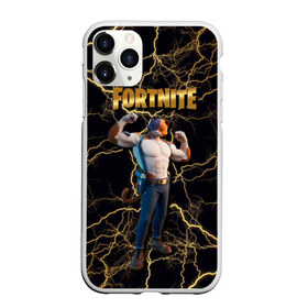 Чехол для iPhone 11 Pro матовый с принтом Meowcles Fortnite 2 в Екатеринбурге, Силикон |  | Тематика изображения на принте: fortnite | fortnite chapter 2 | ghost | ghost and shadow | logo | meowcles | shadow | кот | кот в фортнайт | лого | мистер мяускул | мяускул | тени и призраки | тень и призрак | фортнайт | фортнайт глава 2