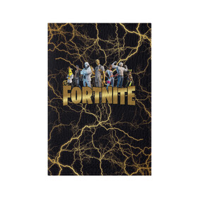 Обложка для паспорта матовая кожа с принтом Fortnite Chapter 2 в Екатеринбурге, натуральная матовая кожа | размер 19,3 х 13,7 см; прозрачные пластиковые крепления | fortnite | fortnite chapter 2 | logo fortnite | все персонажи | герои фортнайт | лого фортнайт | логотип фортнайт | название фортнайт | тени и призраки | фортнайт | фортнайт глава 2