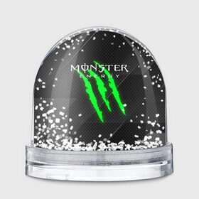 Снежный шар с принтом MONSTER ENERGY (Z) в Екатеринбурге, Пластик | Изображение внутри шара печатается на глянцевой фотобумаге с двух сторон | black monster | bmx | claw | cybersport | energy | monster | monster energy | moto | motocross | race | sport | киберспорт | когти | монстер энерджи | монстр | мото | мотокросс | ралли | скейтбординг | спорт | то | энергия