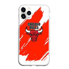 Чехол для iPhone 11 Pro Max матовый с принтом MICHAEL JORDAN в Екатеринбурге, Силикон |  | chicago bulls | michael jordan | баскетбол | джордан | лучший | последний танец (the last dance) | сезон