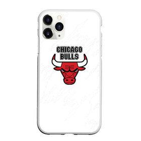 Чехол для iPhone 11 Pro Max матовый с принтом MICHAEL JORDAN в Екатеринбурге, Силикон |  | chicago bulls | michael jordan | баскетбол | джордан | лучший | последний танец (the last dance) | сезон