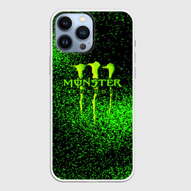 Чехол для iPhone 13 Pro Max с принтом MONSTER ENERGY в Екатеринбурге,  |  | energy | honda | mercedes | monster energy | porsche | racing | sport | toyota | автомобил | автомобильные | марка | машины | митсубиси | монстр | монстр энерджи | порше | спорт | тесла | тойота | хонда