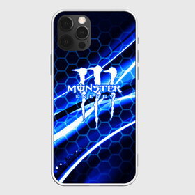 Чехол для iPhone 12 Pro Max с принтом MONSTER ENERGY в Екатеринбурге, Силикон |  | energy | honda | mercedes | monster energy | porsche | racing | sport | toyota | автомобил | автомобильные | марка | машины | митсубиси | монстр | монстр энерджи | порше | спорт | тесла | тойота | хонда