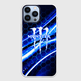 Чехол для iPhone 13 Pro Max с принтом MONSTER ENERGY в Екатеринбурге,  |  | energy | honda | mercedes | monster energy | porsche | racing | sport | toyota | автомобил | автомобильные | марка | машины | митсубиси | монстр | монстр энерджи | порше | спорт | тесла | тойота | хонда