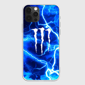 Чехол для iPhone 12 Pro с принтом MONSTER ENERGY в Екатеринбурге, силикон | область печати: задняя сторона чехла, без боковых панелей | energy | honda | mercedes | monster energy | porsche | racing | sport | toyota | автомобил | автомобильные | марка | машины | митсубиси | монстр | монстр энерджи | порше | спорт | тесла | тойота | хонда