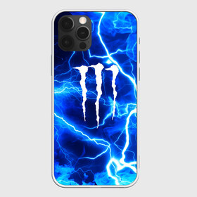 Чехол для iPhone 12 Pro Max с принтом MONSTER ENERGY в Екатеринбурге, Силикон |  | energy | honda | mercedes | monster energy | porsche | racing | sport | toyota | автомобил | автомобильные | марка | машины | митсубиси | монстр | монстр энерджи | порше | спорт | тесла | тойота | хонда