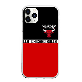 Чехол для iPhone 11 Pro Max матовый с принтом CHICAGO BULLS в Екатеринбурге, Силикон |  | 23 | bulls | chicago bulls | jordan | logo | michael jordan | nba | paris saint germain | psg | red | sport | быки | джордан | лого | майкл джордан | псж | спорт | чикаго буллс