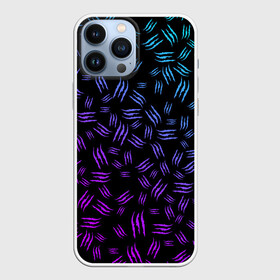 Чехол для iPhone 13 Pro Max с принтом PATTERN MONSTER ENERGY (Z) в Екатеринбурге,  |  | black monster | bmx | claw | cybersport | energy | monster | monster energy | moto | motocross | race | sport | киберспорт | когти | монстер энерджи | монстр | мото | мотокросс | ралли | скейтбординг | спорт | то | энергия