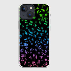 Чехол для iPhone 13 mini с принтом PATTERN MONSTER ENERGY (Z) в Екатеринбурге,  |  | black monster | bmx | claw | cybersport | energy | monster | monster energy | moto | motocross | race | sport | киберспорт | когти | монстер энерджи | монстр | мото | мотокросс | ралли | скейтбординг | спорт | то | энергия