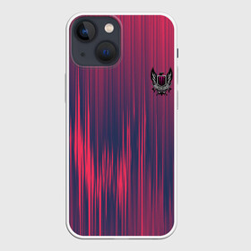 Чехол для iPhone 13 mini с принтом MONSTER ENERGY (Z) в Екатеринбурге,  |  | black monster | bmx | claw | cybersport | energy | monster | monster energy | moto | motocross | race | sport | киберспорт | когти | монстер энерджи | монстр | мото | мотокросс | ралли | скейтбординг | спорт | энергия