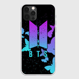 Чехол для iPhone 12 Pro Max с принтом BTS в Екатеринбурге, Силикон |  | bangtan | bighit | boy | fake love | j hope | jimin | jin | jungkook | korea | kpop | live | luv | mic drop | rm | suga | v | with | бтс | кей | поп