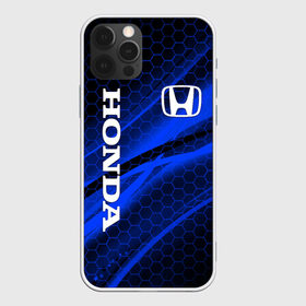 Чехол для iPhone 12 Pro Max с принтом HONDA в Екатеринбурге, Силикон |  | acura | auto | cr z | honda | honda power | japan | japanese | nsx | sport | авто | автомобиль | автомобильные | акура | бренд | марка | машины | спорт | хонда | япония