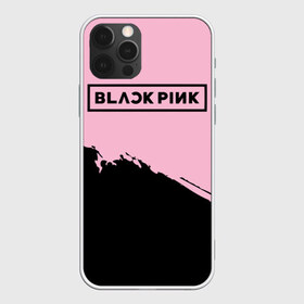 Чехол для iPhone 12 Pro Max с принтом BlackPink в Екатеринбурге, Силикон |  | blackpink | ddu du ddu du | jennie | jisoo | k pop | lisa | rose | блекпинк | дду ду дду ду | дженни | джису | лисы | розэ