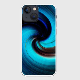 Чехол для iPhone 13 mini с принтом BLUE HOLE | SPACE в Екатеринбурге,  |  | colors | galaxy | paints | space | star
nebula | texture | абстракция | брызги | вселенная | галактика | звезда | звезды | космический | краски | планеты | текстуры