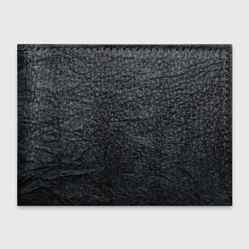 Обложка для студенческого билета с принтом Черная Бумага в Екатеринбурге, натуральная кожа | Размер: 11*8 см; Печать на всей внешней стороне | pattern | textures | абстракция | бумага | геометрия | градиент | грязная | карбон | краска | мятая | паттерны | пергамент | пиксели | старая | текстуры | уголь | фигуры | фон | черная
