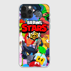 Чехол для iPhone 12 Pro Max с принтом BRAWL STARS ВСЕ БРАВЛЕРЫ в Екатеринбурге, Силикон |  | bibi | brawl stars | coach mike | crow | gale | leon | leon shark | max | mecha crow | mortis | mr.p | nani | phoenix | sally leon | sandy | spike | sprout | tara | virus 8 bit | werewolf | ворон | оборотень