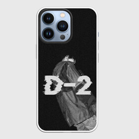 Чехол для iPhone 13 Pro с принтом Agust D. D 2 by BTS в Екатеринбурге,  |  | agust | army | bangtan | beyond | boys | bts | d | j hope | jimin | jin | jungkook | k pop | rm | scene | suga | the | v | армия | арэма | бтс | ви | джей хоупа | сюги | чимина | чина | чонгука