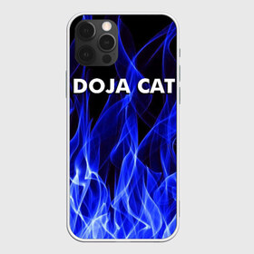 Чехол для iPhone 12 Pro Max с принтом DOJA CAT в Екатеринбурге, Силикон |  | amala | amalaratna zandile dlamini | doja cat | hot pink | mooo | music | pink | rap | say so | интернет | корова | мем | музыка | мууу | розовый | рэп