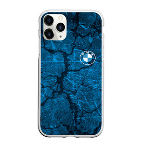 Чехол для iPhone 11 Pro Max матовый с принтом BMW в Екатеринбурге, Силикон |  | abstract | avto | bmw | bmw 2020 | bmw performance | brand | car | geometry | motorsport | sport | texture | абстракция | авто | автомобильные | бмв | бренд | геометрия | машины | моторспорт | спорт | текстура