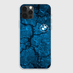 Чехол для iPhone 12 Pro Max с принтом BMW в Екатеринбурге, Силикон |  | abstract | avto | bmw | bmw 2020 | bmw performance | brand | car | geometry | motorsport | sport | texture | абстракция | авто | автомобильные | бмв | бренд | геометрия | машины | моторспорт | спорт | текстура