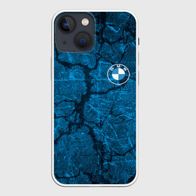 Чехол для iPhone 13 mini с принтом BMW. в Екатеринбурге,  |  | abstract | avto | bmw | bmw 2020 | bmw performance | brand | car | geometry | motorsport | sport | texture | абстракция | авто | автомобильные | бмв | бренд | геометрия | машины | моторспорт | спорт | текстура