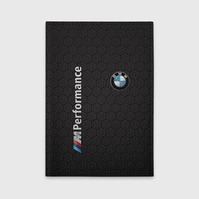 Обложка для автодокументов с принтом BMW в Екатеринбурге, натуральная кожа |  размер 19,9*13 см; внутри 4 больших “конверта” для документов и один маленький отдел — туда идеально встанут права | bmw | авто | автомобиль | бмв | логотип | марка | машина | надпись | текстура