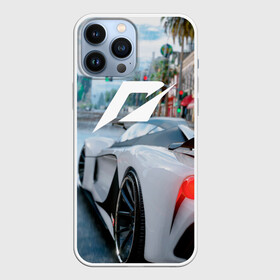 Чехол для iPhone 13 Pro Max с принтом NFS Shift в Екатеринбурге,  |  | carbon | cars | drift | drive | forza | gta5 | heat | most wanted | need for | need for spedd | nfs | nfs2 | no limits | payback | race | rival | shift | speed | the run | underground | underground2 | гонка | детская | машины | мужская