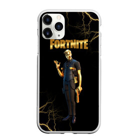 Чехол для iPhone 11 Pro Max матовый с принтом Gold Midas Fortnite 2 в Екатеринбурге, Силикон |  | Тематика изображения на принте: chapter 2 | fortnite | fortnite 2 | gold midas | gold midas fortnite | gold midas fortnite 2 | midas | season 2 | золотой | золотой мидас | лого фортнайт | мидас | сезон 2 | фортнайт | фортнайт 2 | фортнайт вторая глава | фортнайт глава 2