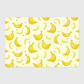 Магнитный плакат 3Х2 с принтом Банана в Екатеринбурге, Полимерный материал с магнитным слоем | 6 деталей размером 9*9 см | Тематика изображения на принте: pattern | textures | tnt | абстракция | бананабум | бананы | ветки | взрыв | геометрия | градиент | дождь | заливка | обезьяна | паттерны | пиксели | пикси | продукты | текстура | текстуры | тнт | фигуры | фон