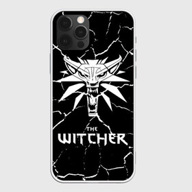 Чехол для iPhone 12 Pro Max с принтом The Witcher в Екатеринбурге, Силикон |  | netflix | the witcher | американский сериал | ве витчер | ведьмак | геральт | игра | кино | нетфликс | популярные иллюстрации | сериал | сериалы | фильмы | фэнтези