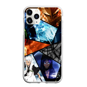 Чехол для iPhone 11 Pro Max матовый с принтом ANIME в Екатеринбурге, Силикон |  | ahegao | anime | kawai | kowai | oppai | otaku | senpai | sugoi | waifu | yandere | аниме | ахегао | ковай | культура | отаку | семпай | сенпай | тренд | яндере