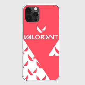 Чехол для iPhone 12 Pro Max с принтом Valorant в Екатеринбурге, Силикон |  | cs:go | esport | game | league of legends | overwatch | rainbow six siege | valorant | битвы | земля ближайшего будущего | игра | киберспорт | шутер