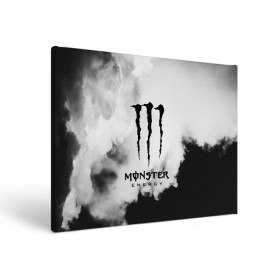 Холст прямоугольный с принтом MONSTER ENERGY в Екатеринбурге, 100% ПВХ |  | adrenalin | energy monster | monster | monster energy | monstr | sport | адреналин | монстер | монстр | напиток | спорт | энергетик