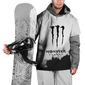 Накидка на куртку 3D с принтом MONSTER ENERGY в Екатеринбурге, 100% полиэстер |  | Тематика изображения на принте: adrenalin | energy monster | monster | monster energy | monstr | sport | адреналин | монстер | монстр | напиток | спорт | энергетик