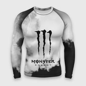 Мужской рашгард 3D с принтом MONSTER ENERGY в Екатеринбурге,  |  | adrenalin | energy monster | monster | monster energy | monstr | sport | адреналин | монстер | монстр | напиток | спорт | энергетик