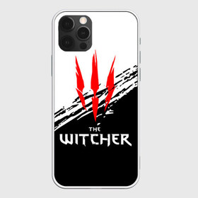 Чехол для iPhone 12 Pro Max с принтом The Witcher в Екатеринбурге, Силикон |  | netflix | the witcher | американский сериал | ве витчер | ведьмак | геральт | игра | кино | нетфликс | популярные иллюстрации | сериал | сериалы | фильмы | фэнтези