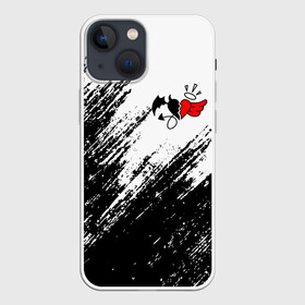 Чехол для iPhone 13 mini с принтом ТИКТОКЕР   PAYTON MOORMEIE. в Екатеринбурге,  |  | payton | payton moormeie | pytn | rose | блогер | знаменитость | пейтон | пейтон моормиер | тиктоенр