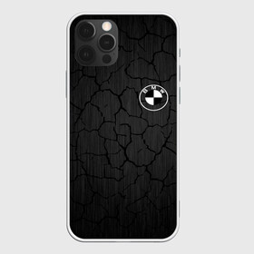 Чехол для iPhone 12 Pro Max с принтом BMW в Екатеринбурге, Силикон |  | abstract | avto | bmw | bmw 2020 | bmw performance | brand | car | geometry | motorsport | sport | texture | абстракция | авто | автомобильные | бмв | бренд | геометрия | машины | моторспорт | спорт | текстура