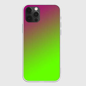 Чехол для iPhone 12 Pro Max с принтом Кислотная в Екатеринбурге, Силикон |  | gradient | summer | textures | tie dye | абстракт | градиент | лето | переход | радуга | тай дай | текстура | текстуры | хиппи | цвета