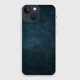Чехол для iPhone 13 mini с принтом Текстура поверхность пятна в Екатеринбурге,  |  | гранж | древний | поверхность | потертости | пятна | рустик | состаренный | текстура | темный